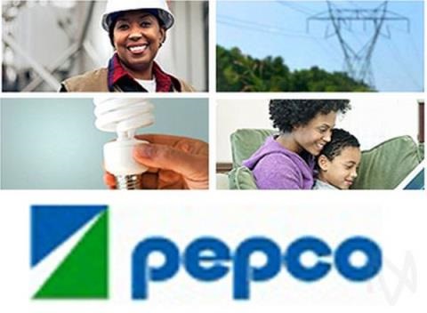Exelon buys pepco